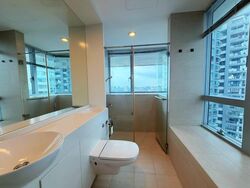 Regency Suites (D3), Apartment #587148871